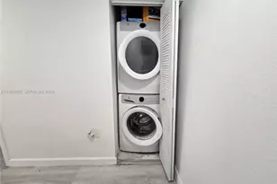 25901 SW 139th Ct, Homestead, FL 33032 - Photo 12