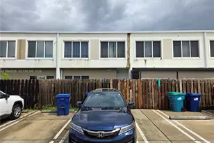 25901 SW 139th Ct, Homestead, FL 33032 - Photo 18