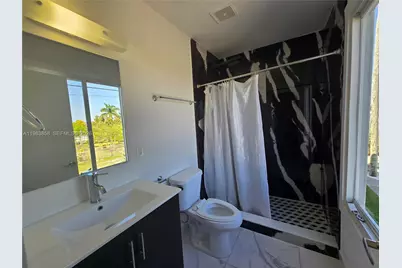 25901 SW 139th Ct #25901, Homestead, FL 33032 - Photo 14