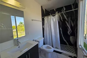 25901 SW 139th Ct, Homestead, FL 33032 - Photo 14