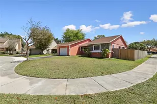 1315 Egret Rd, Homestead, FL 33035 - Photo 2