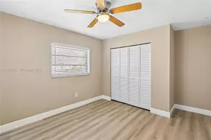 1315 Egret Rd, Homestead, FL 33035 - Photo 24