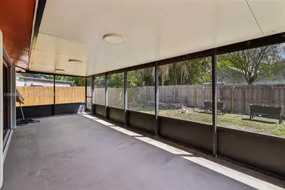 1315 Egret Rd #0, Homestead, FL 33035 - Photo 26