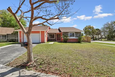 1315 Egret Rd #0, Homestead, FL 33035 - Photo 1