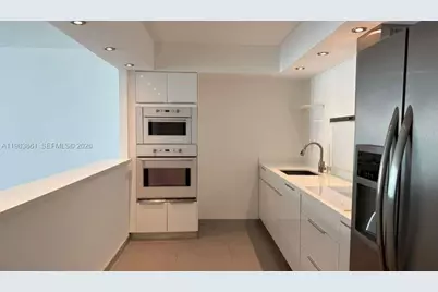 19380 Collins Ave #905, Sunny Isles Beach, FL 33160 - Photo 2