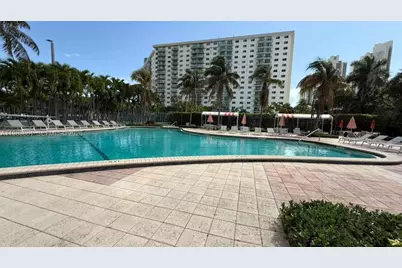 19380 Collins Ave #905, Sunny Isles Beach, FL 33160 - Photo 24