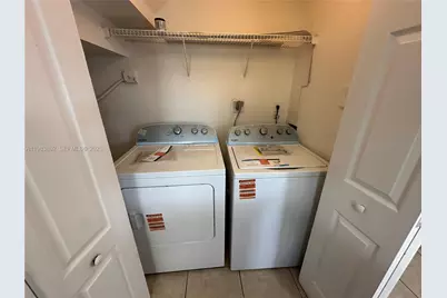 1536 SE 31st Ct #1536, Homestead, FL 33035 - Photo 8