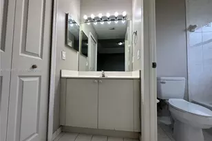 1536 SE 31st Ct, Homestead, FL 33035 - Photo 14