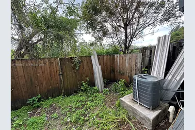 1536 SE 31st Ct #1536, Homestead, FL 33035 - Photo 24