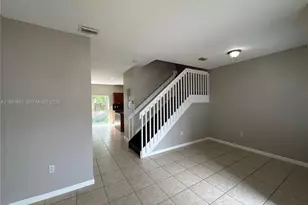 1536 SE 31st Ct, Homestead, FL 33035 - Photo 2