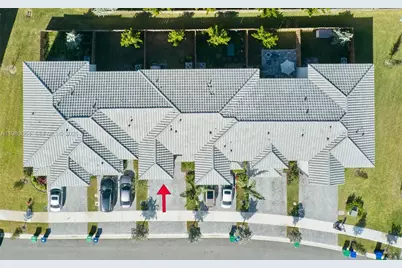 11887 NW 46th St #0, Coral Springs, FL 33076 - Photo 28