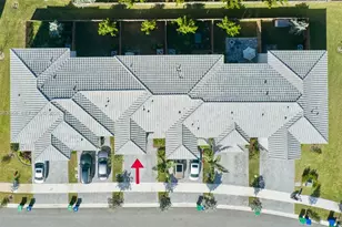 11887 NW 46th St, Coral Springs, FL 33076 - Photo 28