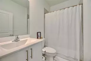 11887 NW 46th St, Coral Springs, FL 33076 - Photo 22