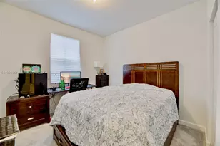 11887 NW 46th St, Coral Springs, FL 33076 - Photo 20