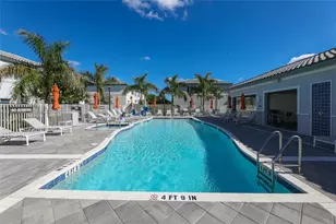 11887 NW 46th St, Coral Springs, FL 33076 - Photo 32