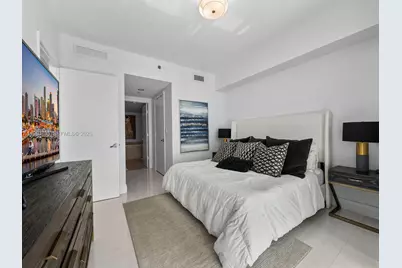 [Address not provided], Miami, FL 33131 - Photo 12