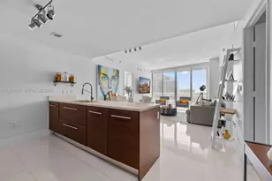 [Address not provided], Miami, FL 33131 - Photo 8