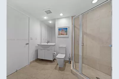 [Address not provided], Miami, FL 33131 - Photo 20
