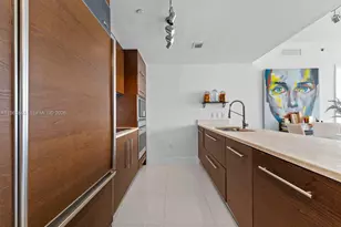 [Address not provided], Miami, FL 33131 - Photo 10
