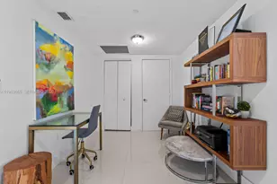 [Address not provided], Miami, FL 33131 - Photo 22