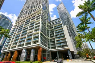 [Address not provided], Miami, FL 33131 - Photo 2