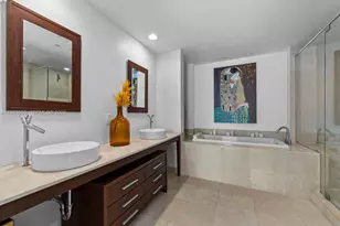 [Address not provided], Miami, FL 33131 - Photo 18