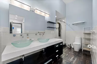 21244 Harbor Way #213-21, Aventura, FL 33180 - Photo 16