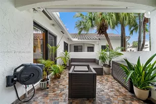 21244 Harbor Way, Aventura, FL 33180 - Photo 4