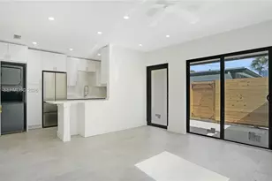 1119 W Las Olas Blvd, Fort Lauderdale, FL 33312 - Photo 1