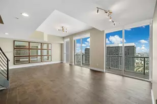 244 Biscayne Blvd, Miami, FL 33132 - Photo 4