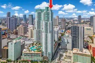 244 Biscayne Blvd, Miami, FL 33132 - Photo 40