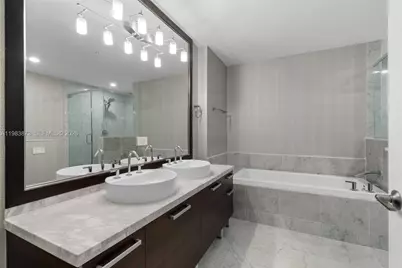 244 Biscayne Blvd #UPH-4904, Miami, FL 33132 - Photo 28