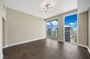 244 Biscayne Blvd, Miami, FL 33132 - Photo 10