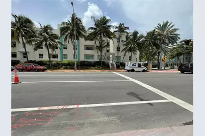 9172 Collins Ave #303, Surfside, FL 33154 - Photo 20