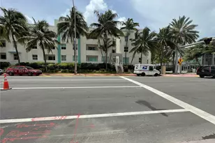 9172 Collins Ave, Surfside, FL 33154 - Photo 20