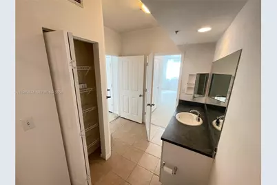 9172 Collins Ave #303, Surfside, FL 33154 - Photo 12