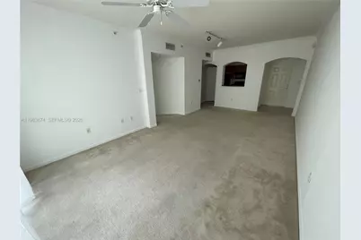9172 Collins Ave #303, Surfside, FL 33154 - Photo 2