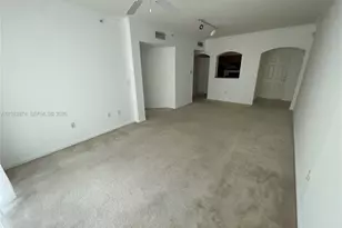 9172 Collins Ave, Surfside, FL 33154 - Photo 2