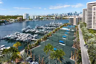 5 Grove Isle Dr, Miami, FL 33133 - Photo 50