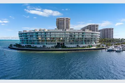 5 Grove Isle Dr #L205, Miami, FL 33133 - Photo 46