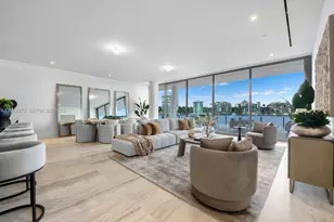 5 Grove Isle Dr, Miami, FL 33133 - Photo 6