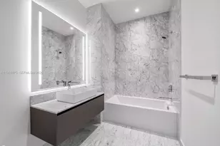 5 Grove Isle Dr, Miami, FL 33133 - Photo 26