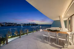 5 Grove Isle Dr, Miami, FL 33133 - Photo 20