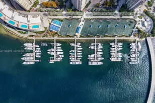 5 Grove Isle Dr, Miami, FL 33133 - Photo 48