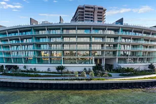 5 Grove Isle Dr, Miami, FL 33133 - Photo 44