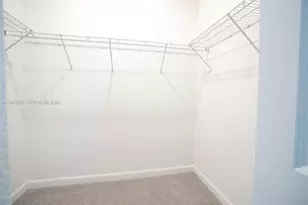 204 SE 10th Ct, Florida City, FL 33034 - Photo 8