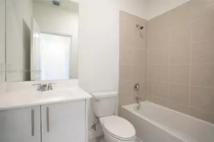 204 SE 10th Ct, Florida City, FL 33034 - Photo 12