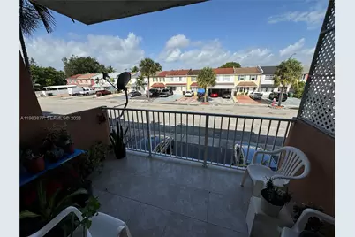 6850 W 16th Dr #211, Hialeah, FL 33014 - Photo 16