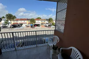 6850 W 16th Dr, Hialeah, FL 33014 - Photo 18