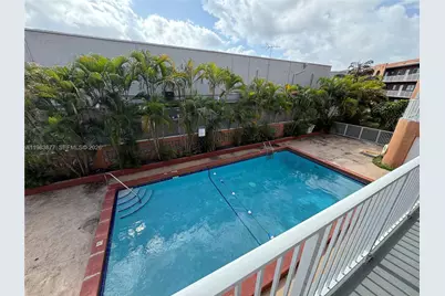 6850 W 16th Dr #211, Hialeah, FL 33014 - Photo 20